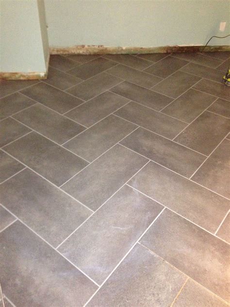 tile floor patterns 12x24|12 X 24 Tile Patterns Ideas